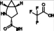 Saxagliptin Impurity 26 Mesylate