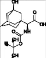 Saxagliptin Impurity 37