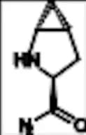 Saxagliptin Impurity 2