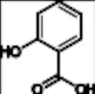Sulfasalazine EP Impurity H