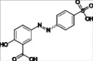 Sulfasalazine EP Impurity I