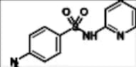 Sulfasalazine EP Impurity J