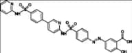 Sulfasalazine Impurity 1