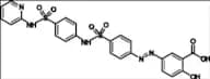 Sulfasalazine Impurity 2