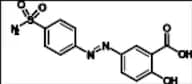 Sulfasalazine Impurity 3