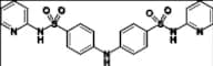 Sulfasalazine Impurity 4