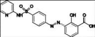 Sulfasalazine EP Impurity F