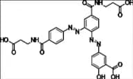 Salicylic Acid Impurity 3