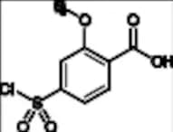 Salicylic Acid Impurity 9