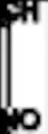Salicylic Acid Impurity 11
