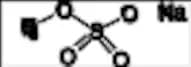 Salicylic Acid Impurity 13 Sodium Salt