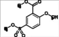 Salicylic Acid Impurity 16