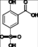 Salicylic Acid Impurity 22