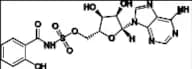 Salicyl-AMS