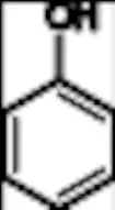 Salicylic Acid  EP Impurity C