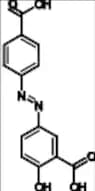 Salicylic Acid Impurity 36