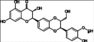 Isosilybin A