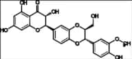Isosilybin B