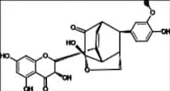 Silydianin