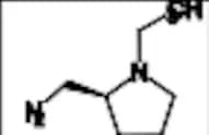 Sulpiride Impurity 1