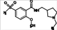 Sulpiride Impurity 3
