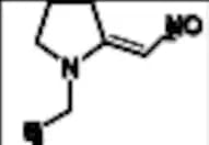 Sulpiride Impurity 6