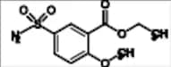 Sulpiride EP Impurity C
