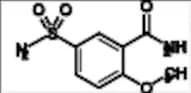 Sulpiride EP Impurity E