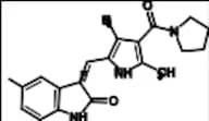 Sunitinib Impurity 39