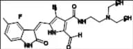 Sunitinib Impurity 4