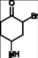 Sunitinib Impurity 15