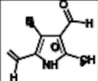 Sunitinib Impurity 17