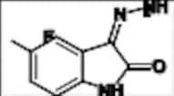 Sunitinib Impurity 21