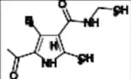 Sunitinib Impurity 26