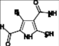 Sunitinib Impurity 27