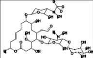 Spiramycin I-d3