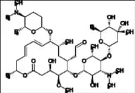 Spiramycin I