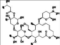 Isovalerylspiramycin I