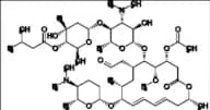 Isovalerylspiramycin II