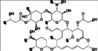 Isovalerylspiramycin III