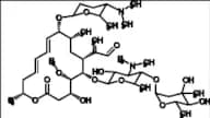 Spiramycin EP Impurity C