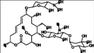 Spiramycin EP Impurity E