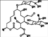 Spiramycin EP Impurity G Ditrifluoroacetate