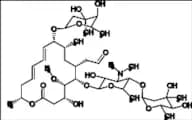 Spiramycin EP Impurity D