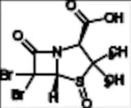 Sulbactam Impurity 5