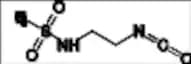 Sulbactam Impurity 11