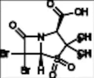 Sulbactam EP Impurity E (Sulbactam USP Related Compound E)