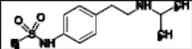 Sotalol EP Impurity A