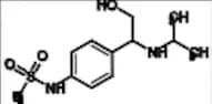 Sotalol EP Impurity D