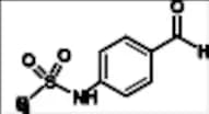 Sotalol EP Impurity C
